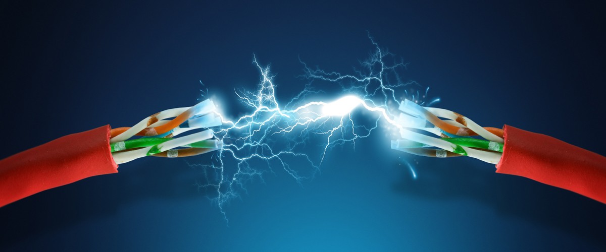 Komfort & Energieeffizienz